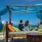 Sarova Whitesands Beach Resort & Spa