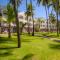 Sarova Whitesands Beach Resort & Spa