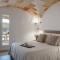 Hotel Nou Sant Antoni