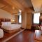 Goodness Hotel