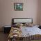 Foto: Sunny house Kobuleti 52/66