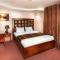 Sofia Hotel
