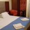 Parthenon Hotel