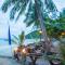 Bottle Beach 1 Resort