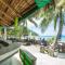 Bottle Beach 1 Resort