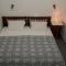 Erato Apartments