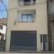 B&B SApposentu
