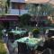 Hotel Andreis