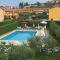 Hotel Andreis