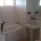 Stella Maris Apartment 132