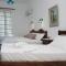Erato Apartments