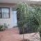 Self-catering Studio, Unit 6 on Krupp - Windhoek