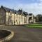 Lomond Castle Apartment - Balloch