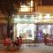 Ninh Binh Central Hotel