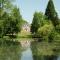Domaine de Vadancourt photo 8