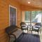 Okie Dokie Cabins