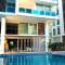 My Resort by Tatee Huahin E101 - Hua Hin