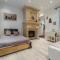 Appart Cozy / Quartier St Pierre - 波尔多