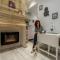 Appart Cozy / Quartier St Pierre - 波尔多