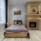 Appart Cozy / Quartier St Pierre - 波尔多