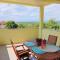 Private accommodation KIRINCIC