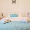 Private accommodation KIRINCIC