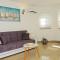Private accommodation KIRINCIC