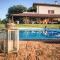 Casa Tentoni - Guest House