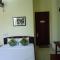 Kiman Old Town Hotel - Hoi An