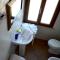 9 Muse Bed and Breakfast