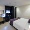 Azumaya Hotel Da Nang