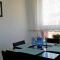 Benidorm Gemelos penthouse with private pool - Benidorm