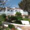 Centre Algarve