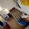 9 Muse Bed and Breakfast