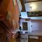 Foto: Traditional Guesthouse Marousio 118/138