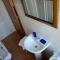 9 Muse Bed and Breakfast
