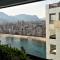 Benidorm Gemelos penthouse with private pool - Бенідорм