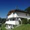 Haus Gastl