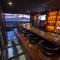 Azumaya Hotel Da Nang