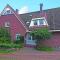 Haus-Meisennest-Wohnung-Kiebitz Foto: Haus-Meisennest-Wohnung-Kiebitz
