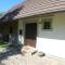 Chalet ApArt Kupljenik 12 A, Bled