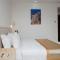 One El Nido Suite