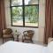 One El Nido Suite