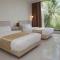 One El Nido Suite