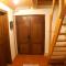 Chalet ApArt Kupljenik 12 A, Bled - 波希基斯卡贝拉