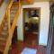 Chalet ApArt Kupljenik 12 A, Bled - 波希基斯卡贝拉