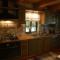 Chalet ApArt Kupljenik 12 A, Bled - 波希基斯卡贝拉