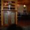 Chalet ApArt Kupljenik 12 A, Bled - 波希基斯卡贝拉