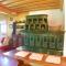 Chalet ApArt Kupljenik 12 A, Bled - 波希基斯卡贝拉