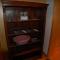 Chalet ApArt Kupljenik 12 A, Bled - 波希基斯卡贝拉